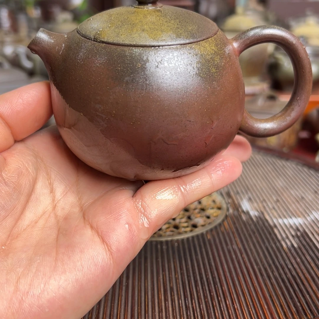 贵台龙窑贵台龙窑148