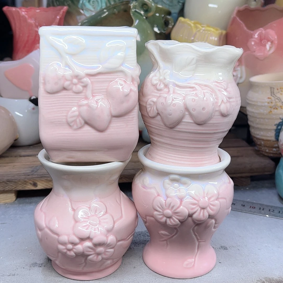 陶瓷陶瓷陶瓷，陶瓷