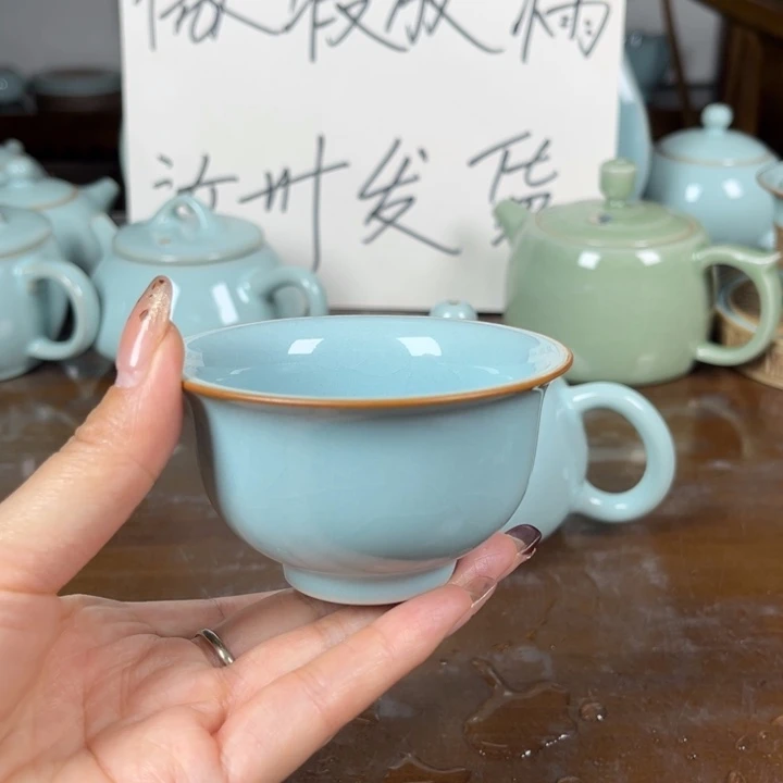 那啦啦啦啦啦啦啦咯哦哦哦
