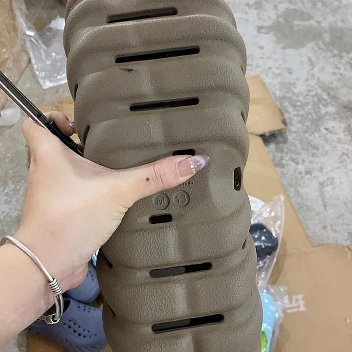 牛津纺密码款直播下单，默认微瑕4344