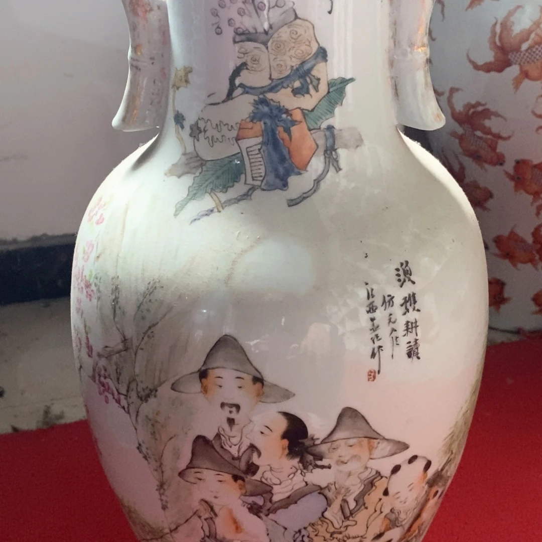 瓷器啊啊啊啊啊啊啊啊啊