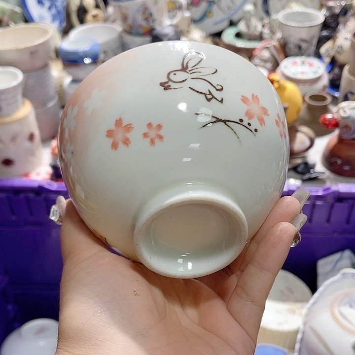 19.9包邮新疆西藏不发货5