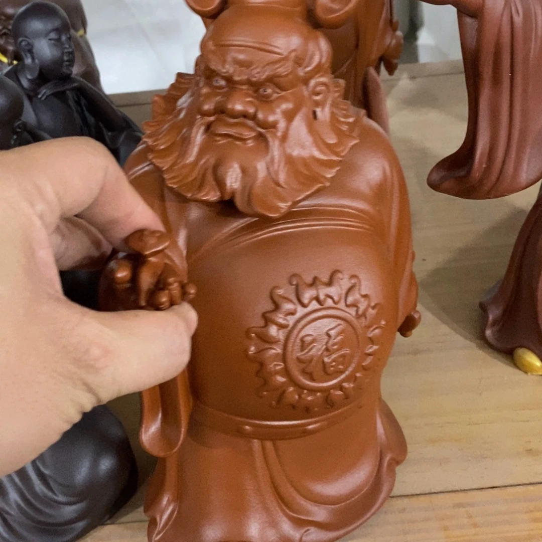 ****人紫砂茶宠588889999