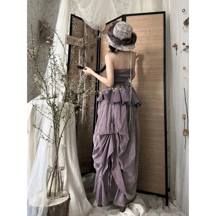 (001-050）夏季新款高品质连衣裙短裙百搭气质