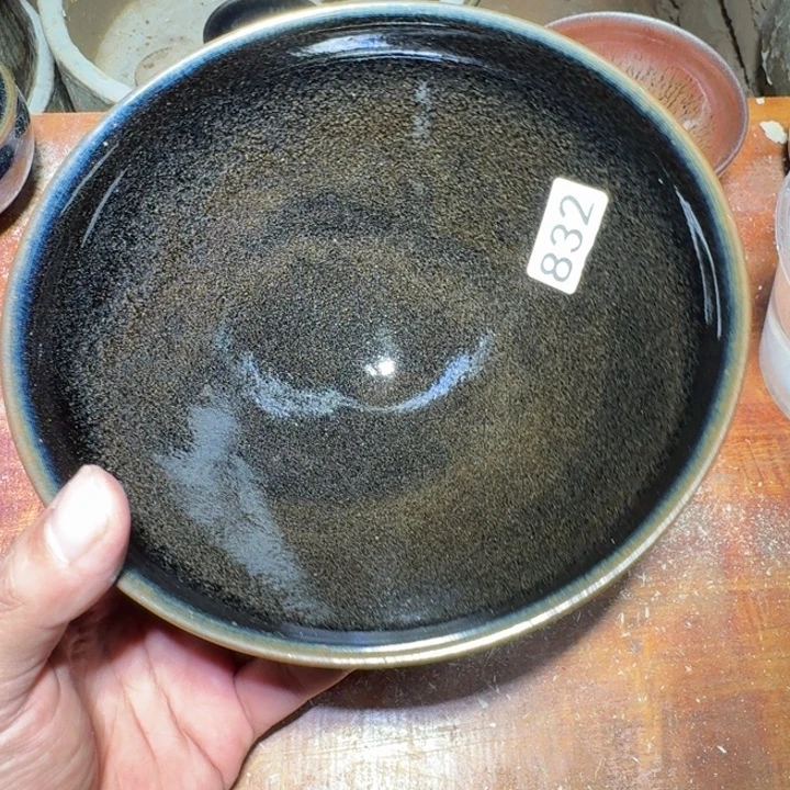 茶盏超级喜欢这个视频832我