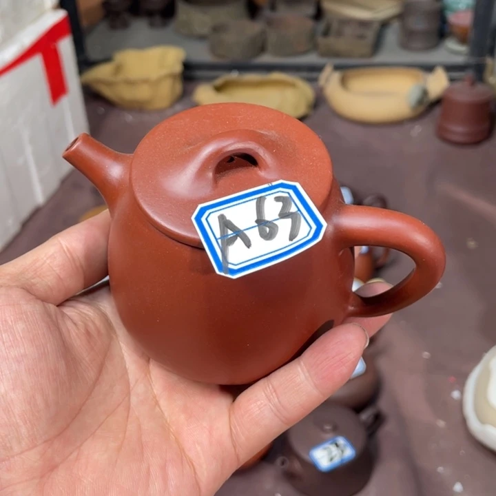 紫砂茶壶8888888888