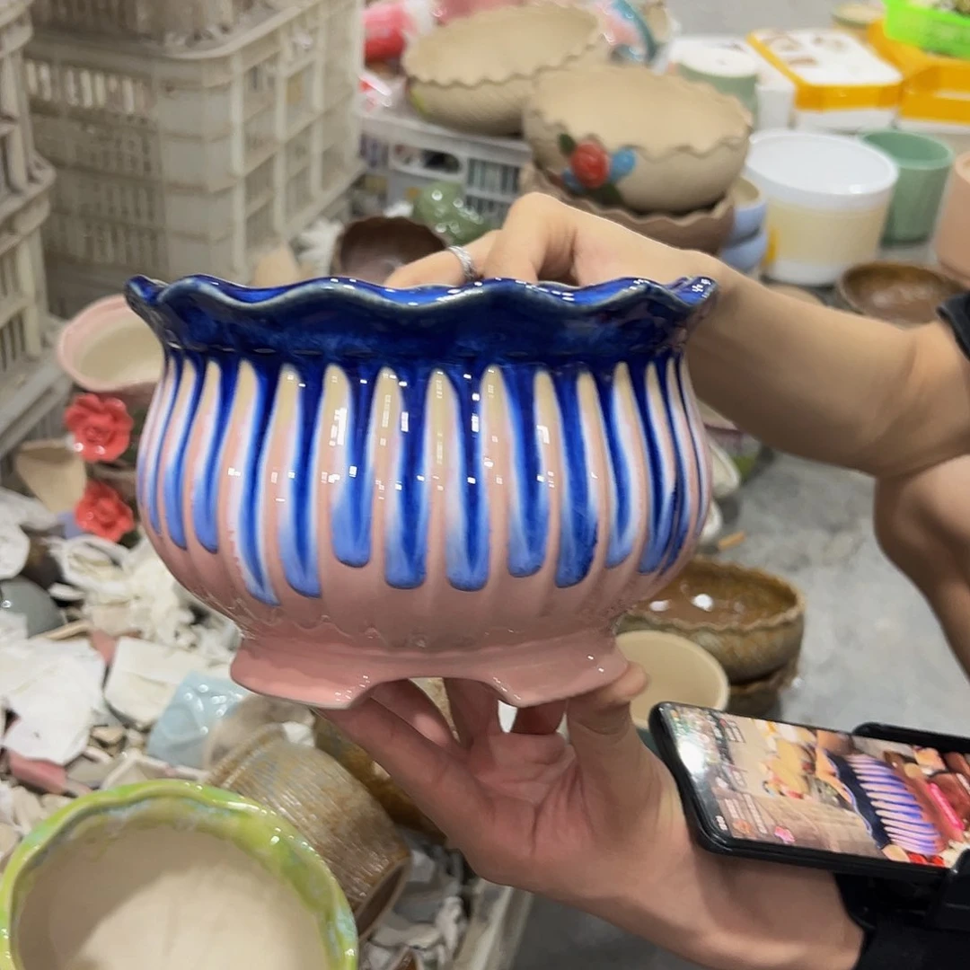 福利款！数量有限！