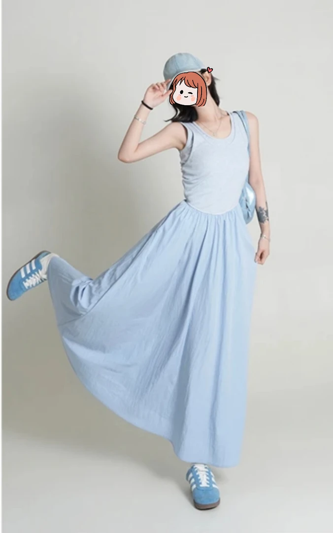 【断码清仓 拍下备注颜色尺码】全真皮 广州 高端 外贸女鞋