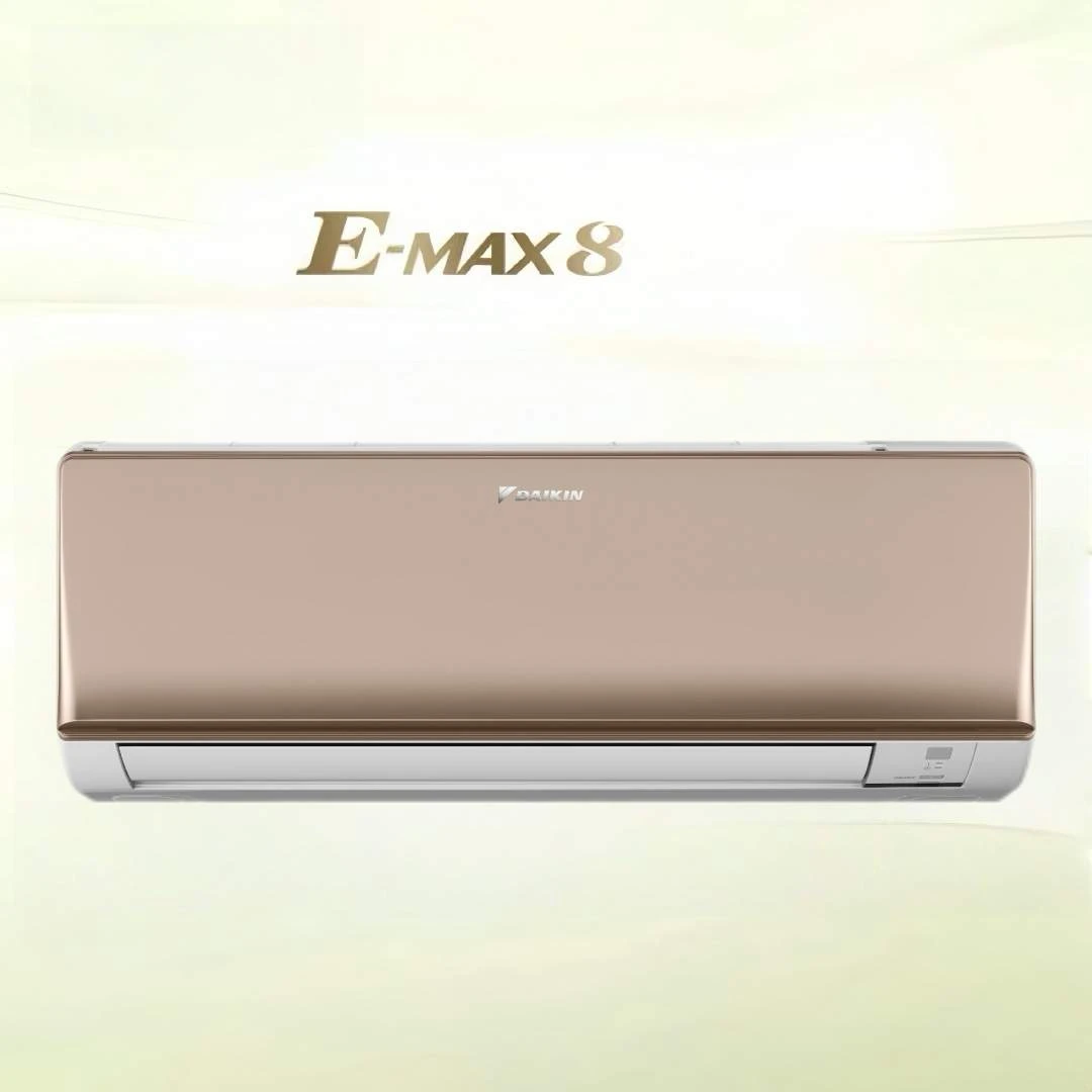 直播间家用挂机专属福利