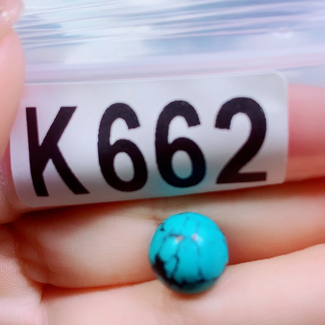 空竹粉丝专享十堰特色散珠