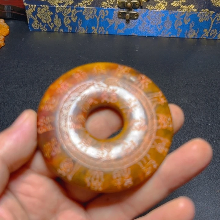 底槽青走官方连接支持七天无理由。