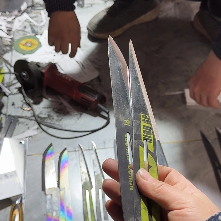 凯***歌半成品，不磨，2……2