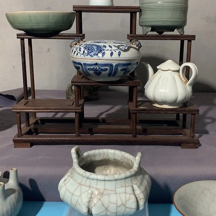 三***缘瓷器瓷器瓷器瓷器瓷器瓷器瓷器