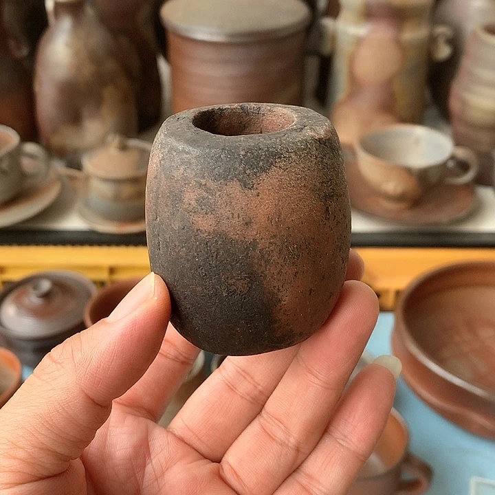 备前烧备前烧备前