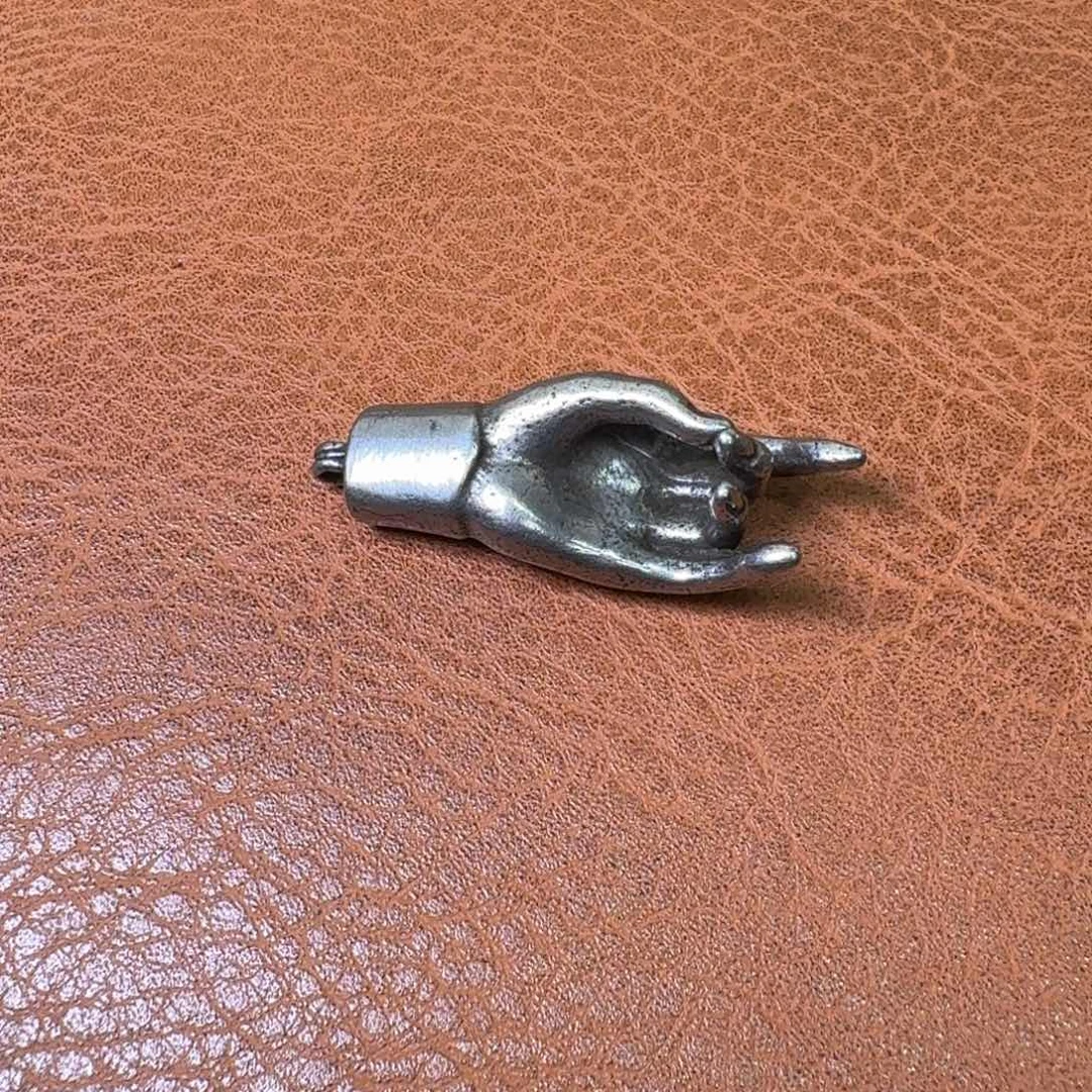 藏传佛教文化法器