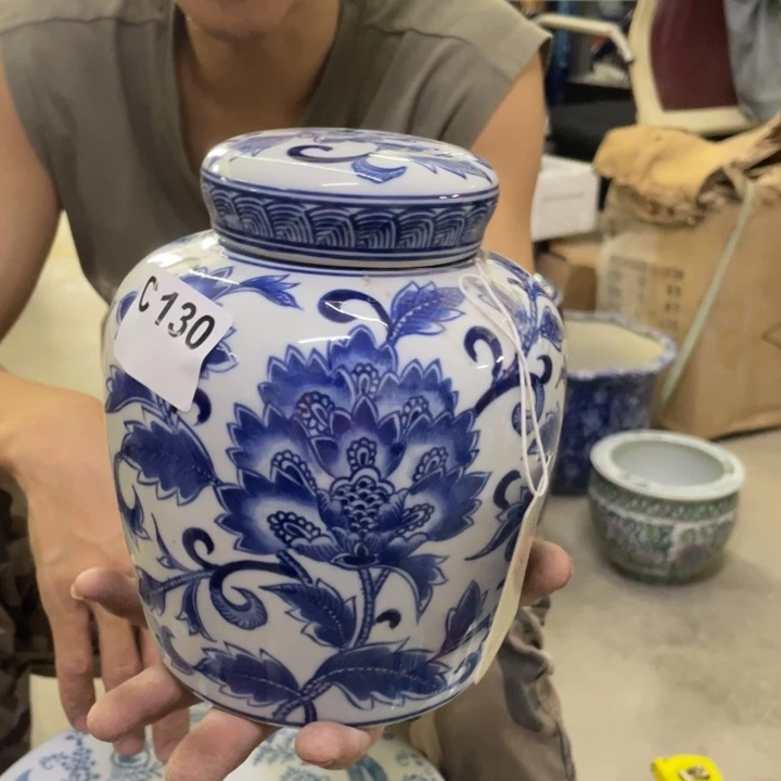 陶瓷13000000000000