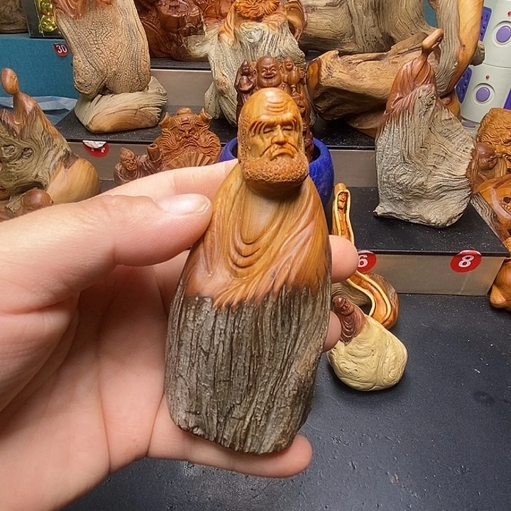 柏木（崖柏）8888888888888888888