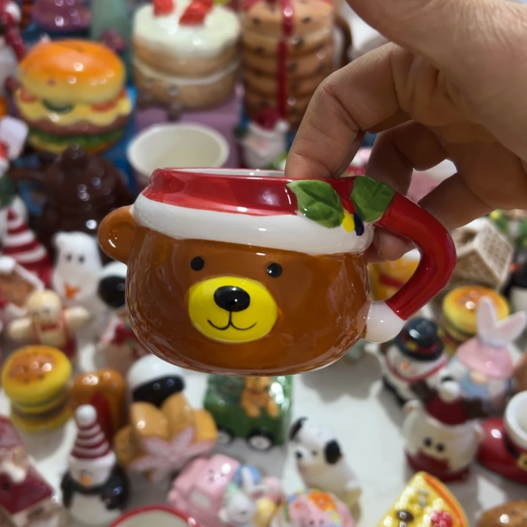 陶瓷陶瓷陶瓷陶瓷陶瓷