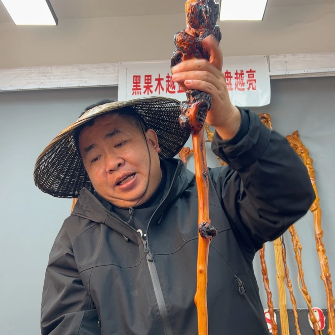 黑果木其他闪*赢黑果木180