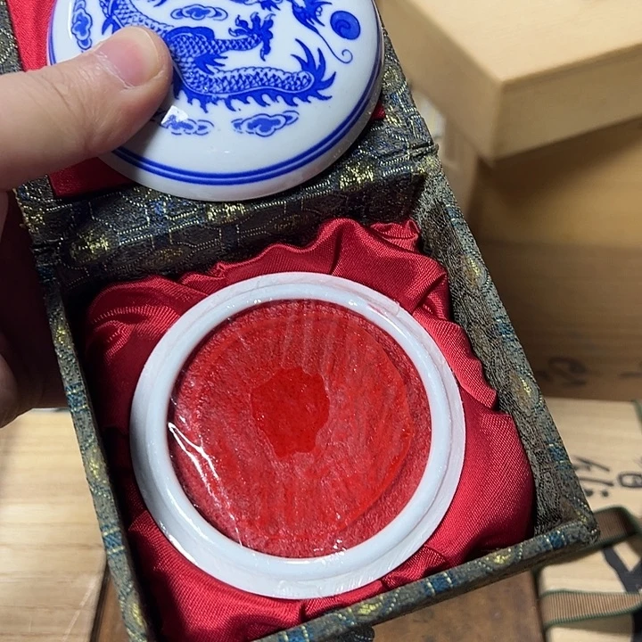 慎拍慎退哈哈哈哈哈