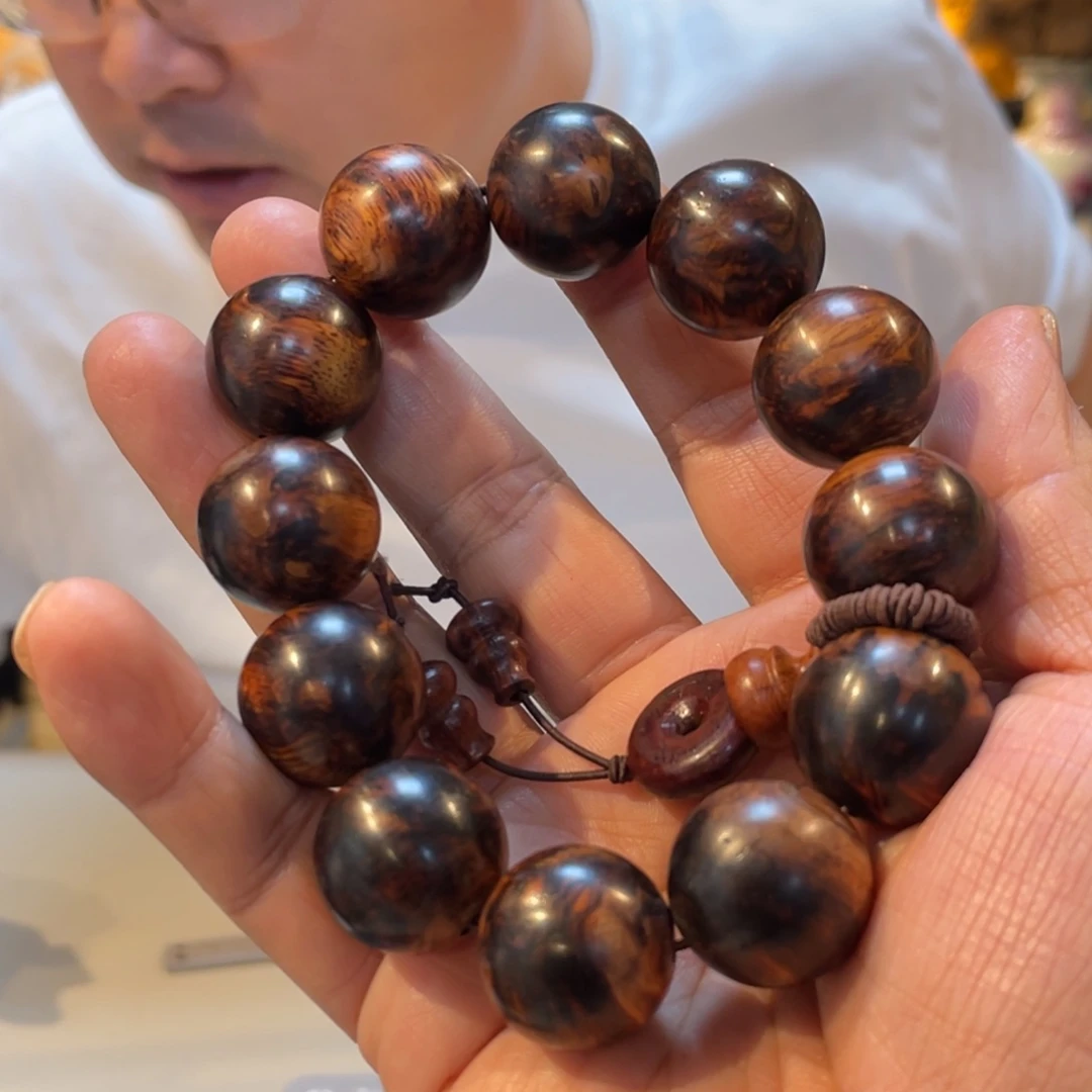 黄花梨/降香黄檀2.0的紫油梨树根料106号