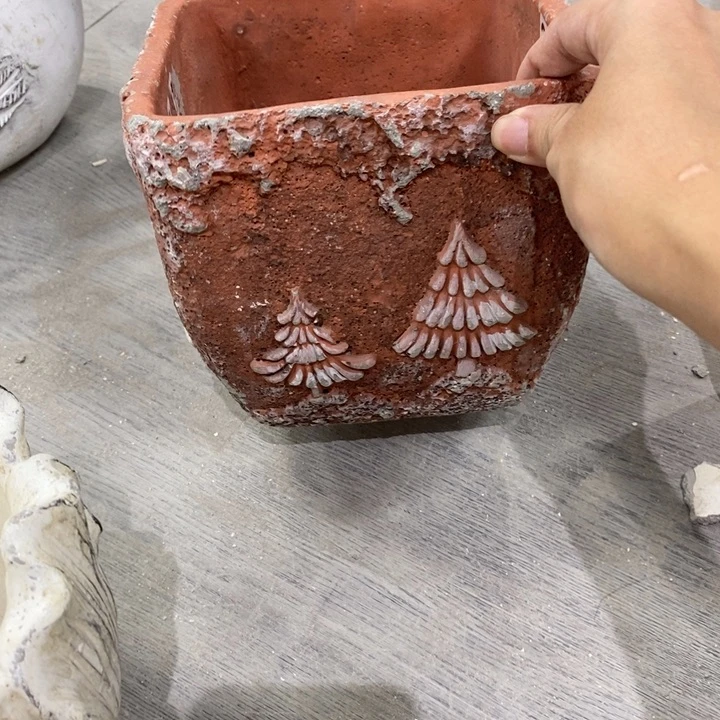 复古风格61918181918191828