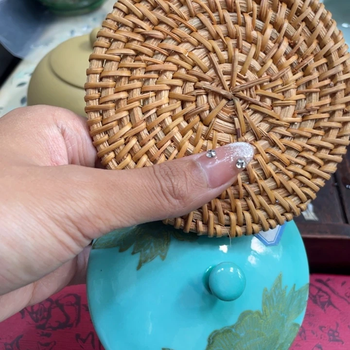 陶瓷艺术陶瓷艺术陶瓷艺术