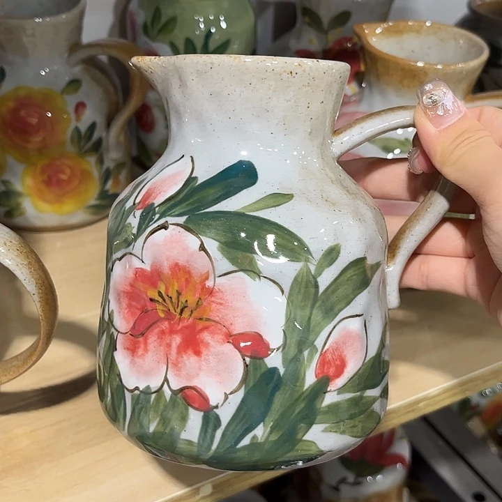 在恍恍惚惚哈哈哈哈哈哈哈