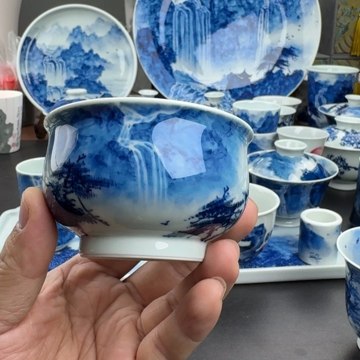 品***味山水山水山水山水山水