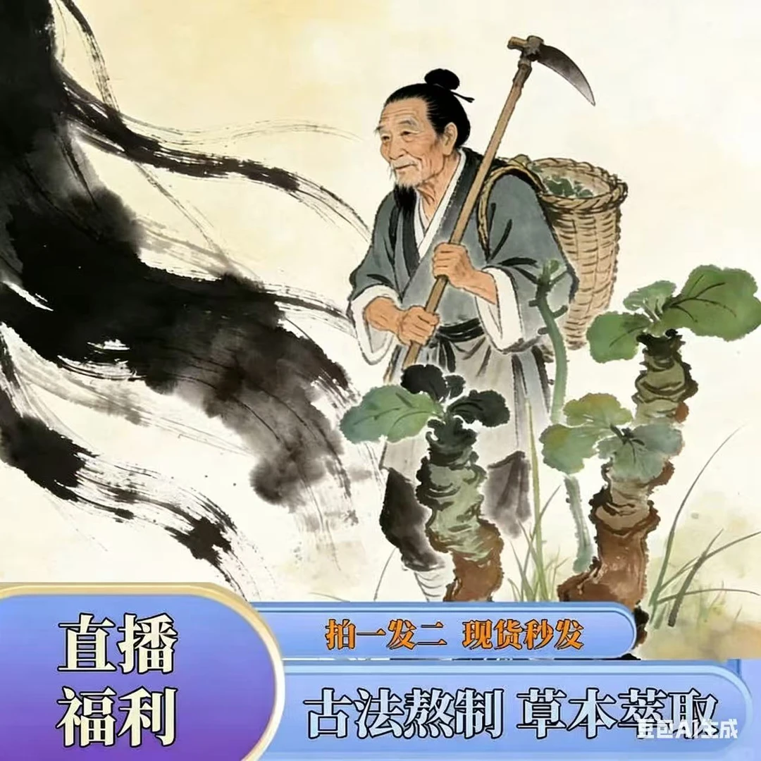 XXXZK2025款5-80植物提取男儿女儿可用护黑FF摆件