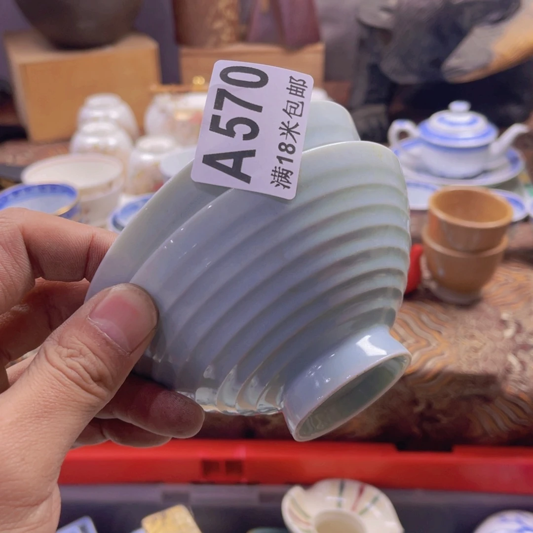 瓷片温***?aaaaaaaaaaaa570