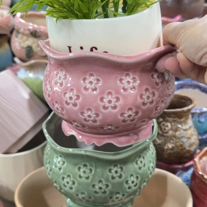 不清楚问客服凑9块包邮，有孔