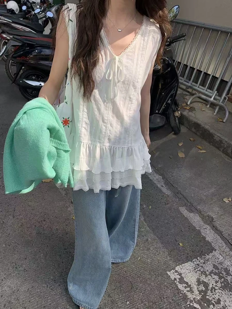 101-150精选清清套装上衣链接