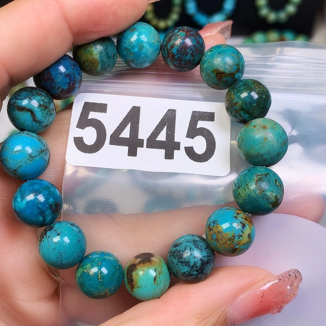 空竹粉丝专享十堰特色散珠