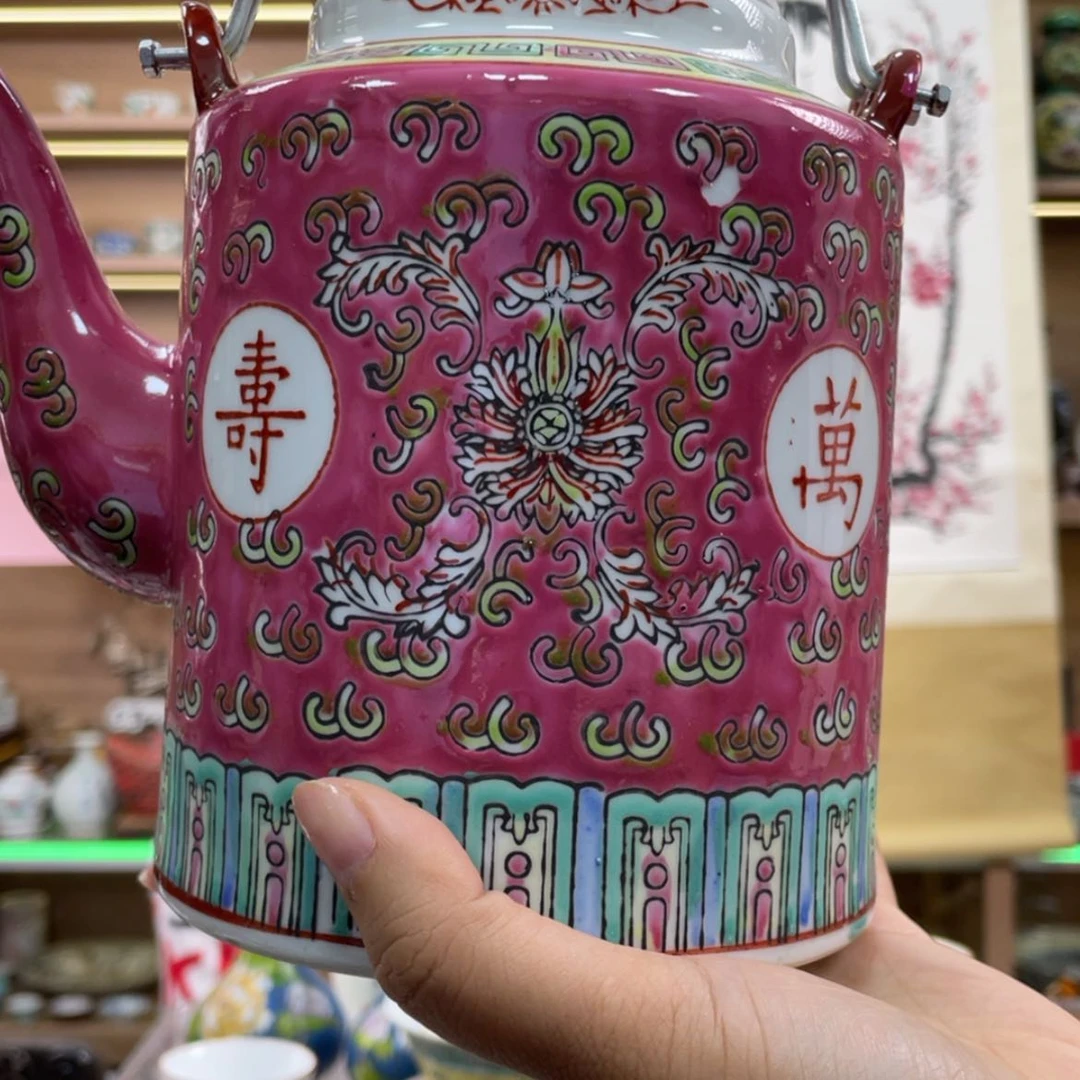【闪购商品】杯念*11111111111111111111