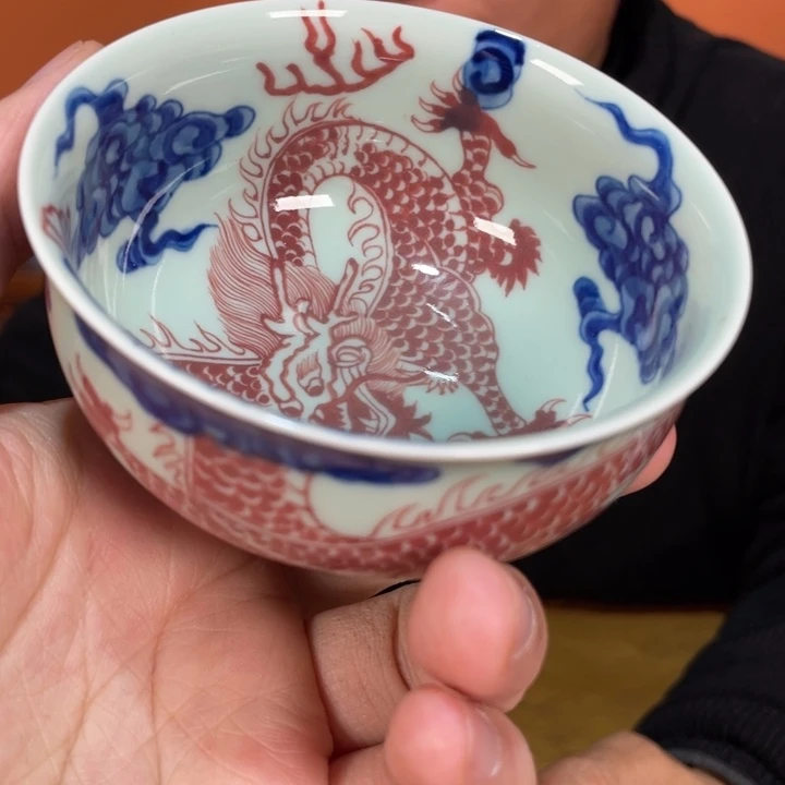 福利来啦，福利来啦杯