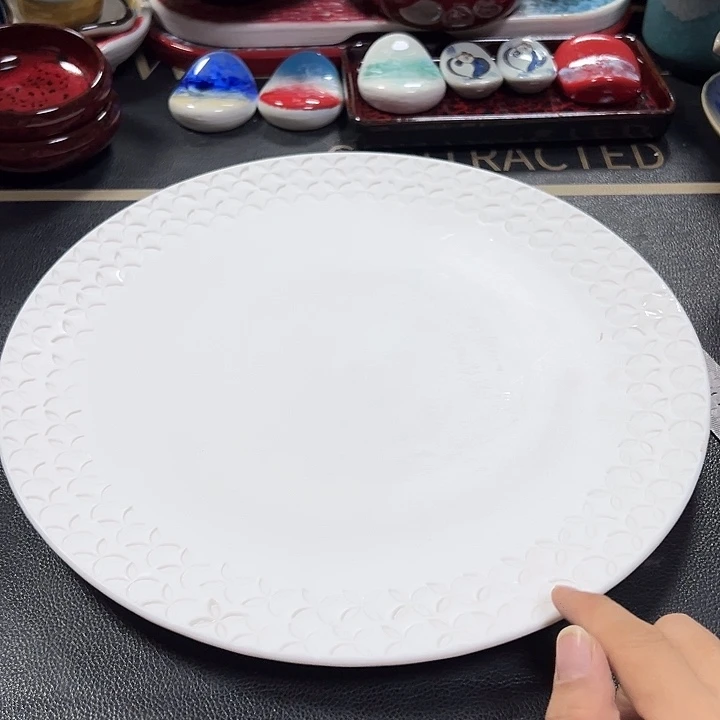 瓷片复制一下本店，全场拍满20包邮