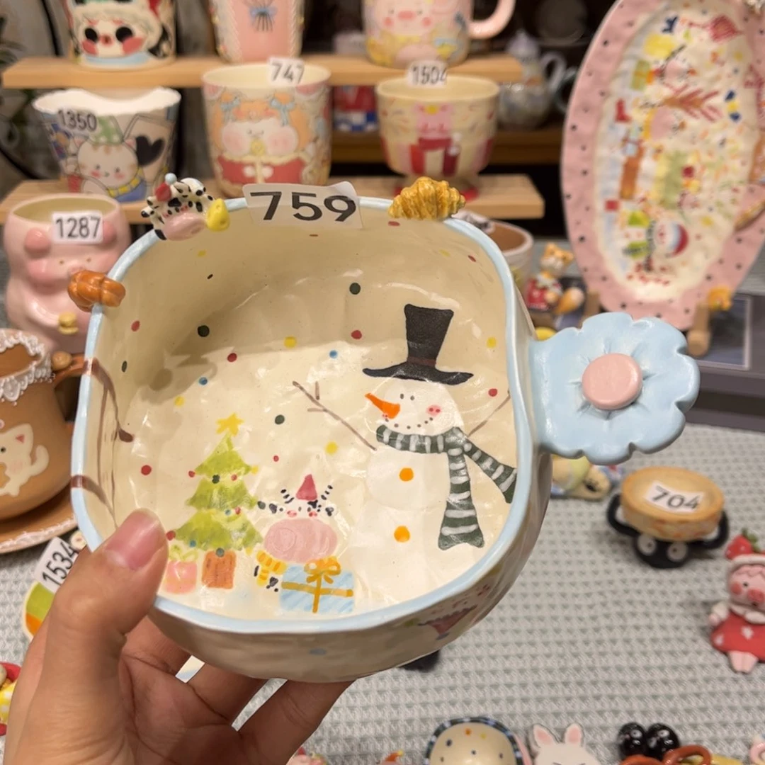 瓷片759哈哈哈哈哈哈哈