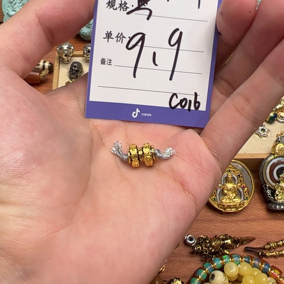 啊啊啊啊啊啊啊啊啊啊