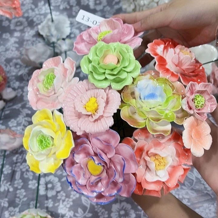1329 满20元发货新店开业