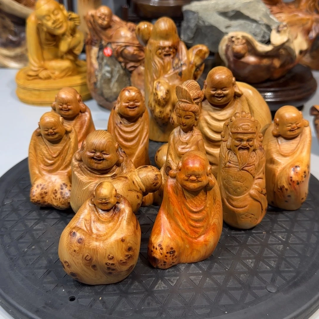 柏木（崖柏）蕾****屋喜欢可入66666
