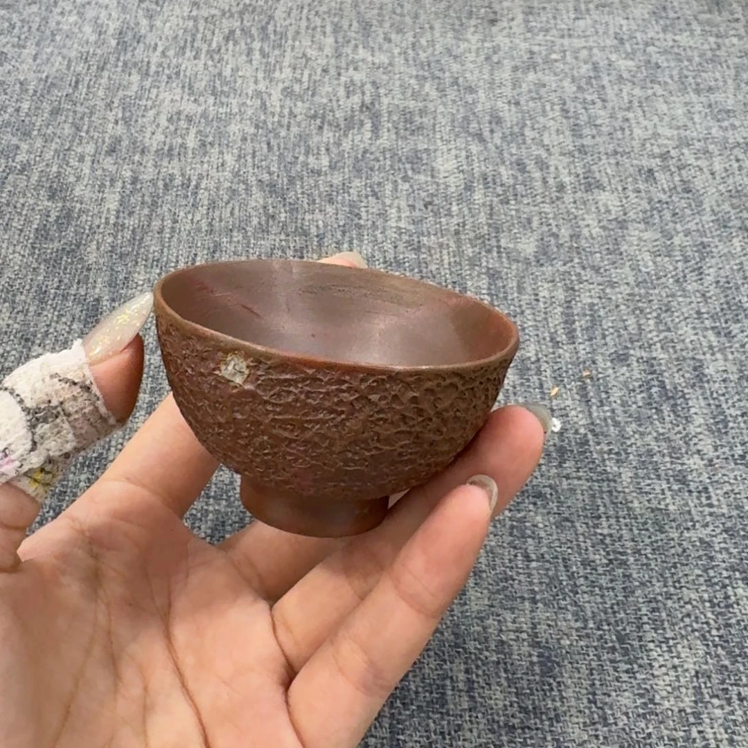 非常美丽漂亮的物品