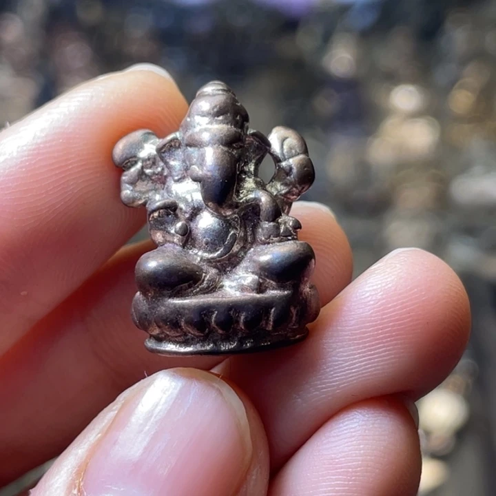 加银款福利福利福利