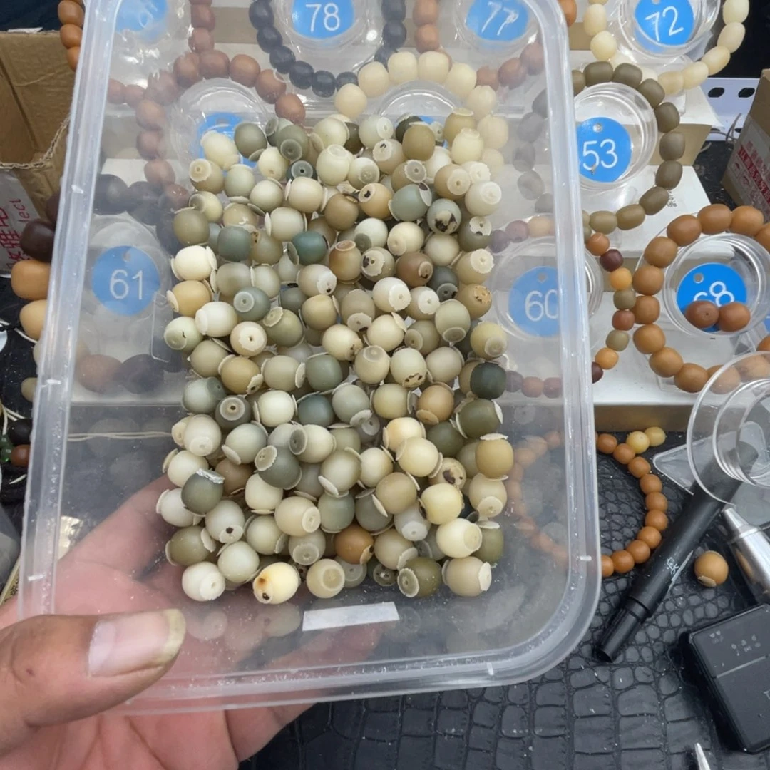 。***。菩提根好多了颗卡12
