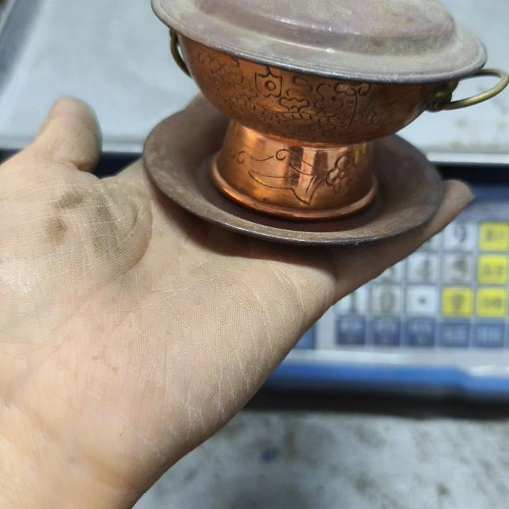 泥**墙铜器4088888888888