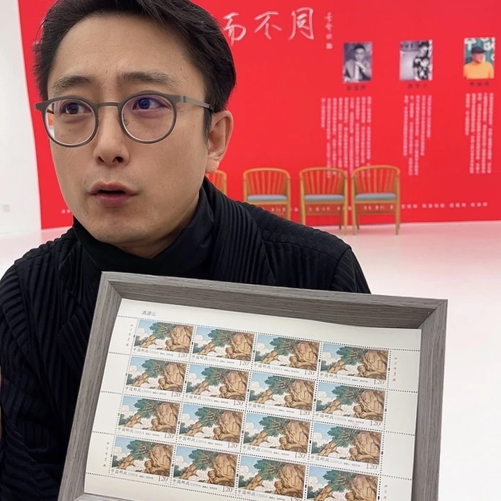 国画111111111111111