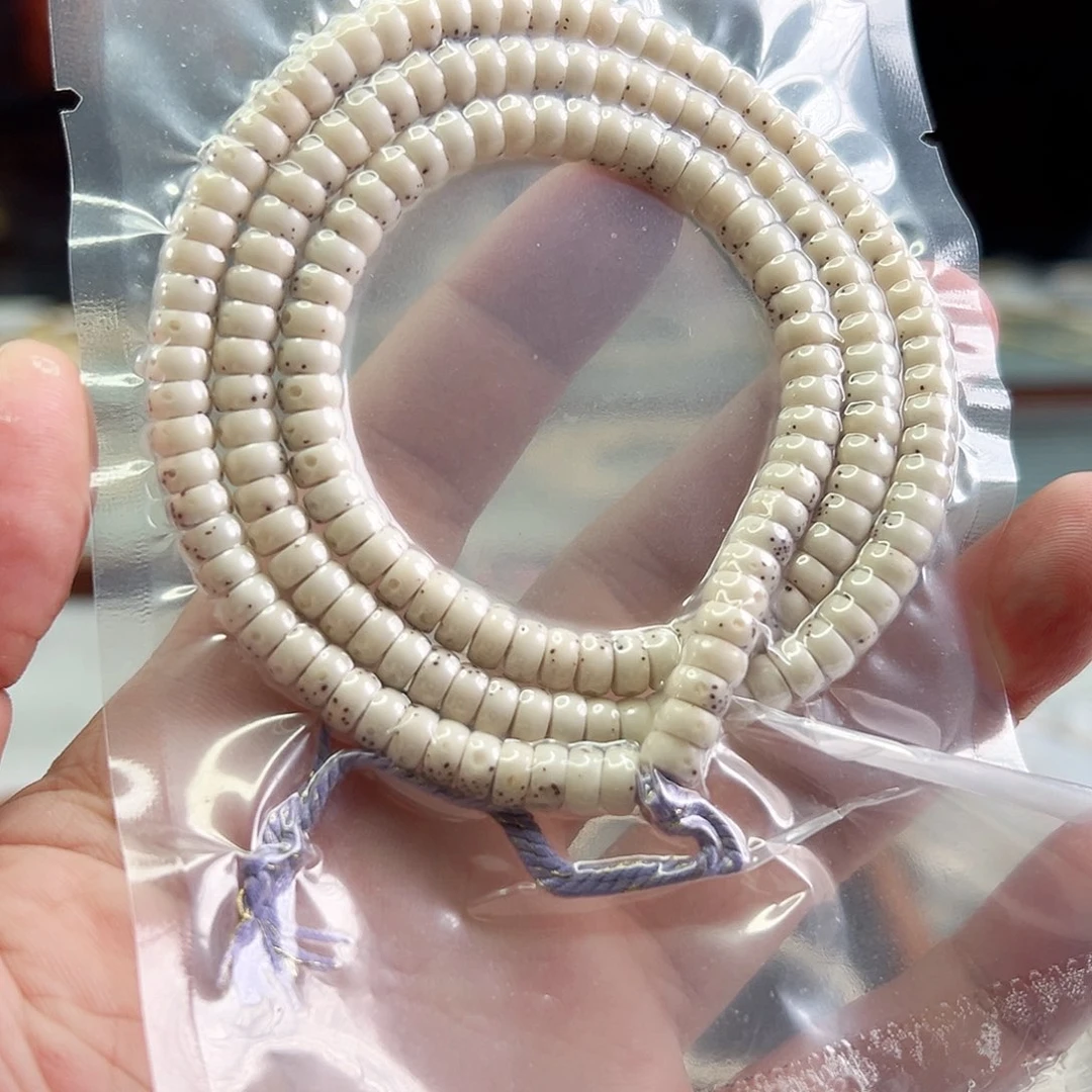手串星月菩提6*3药片正月180粒
