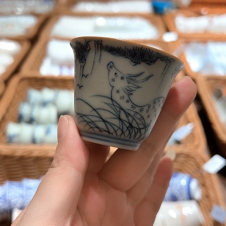茶具111111111111