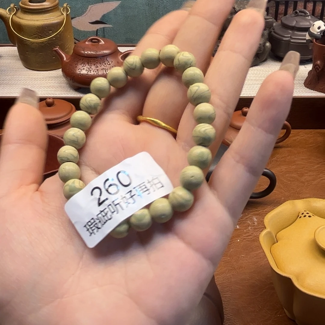 紫砂雕宠小器高品
