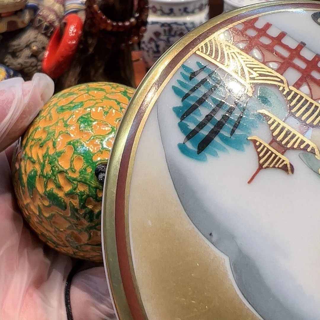 瓷片s****1瓷器2567437786